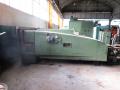 CARNAGHI MARIO KR 200